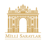 Milli Saraylar